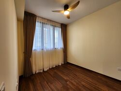 Kopar At Newton (D9), Apartment #500207511